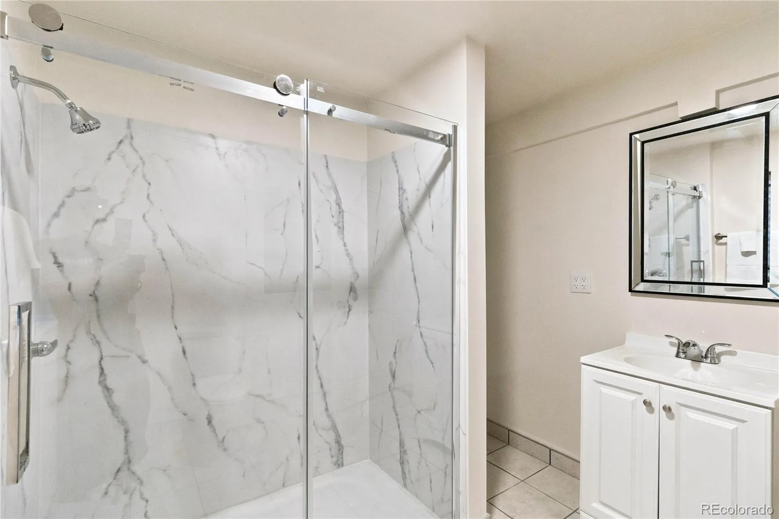 14071 E Quinn Circle Aurora CO 80015 | MLS #REC7350627 08292026025635 1600 16