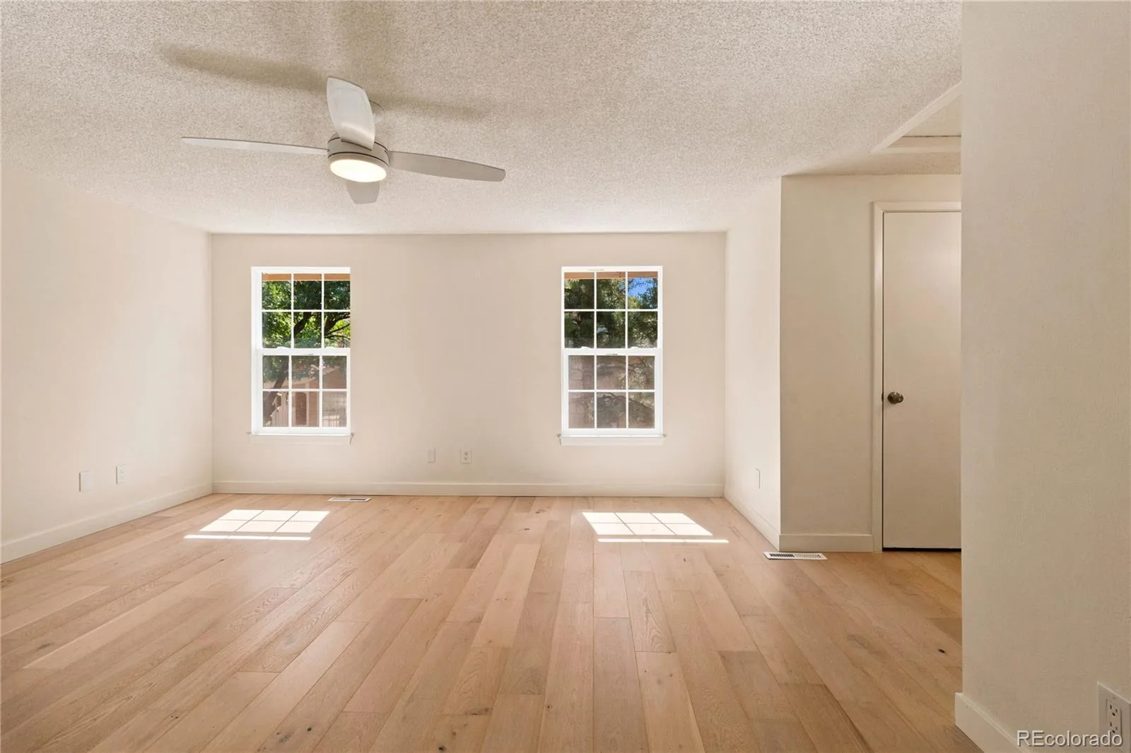 14071 E Quinn Circle Aurora CO 80015 | MLS #REC7350627 08292026025635 1600 17