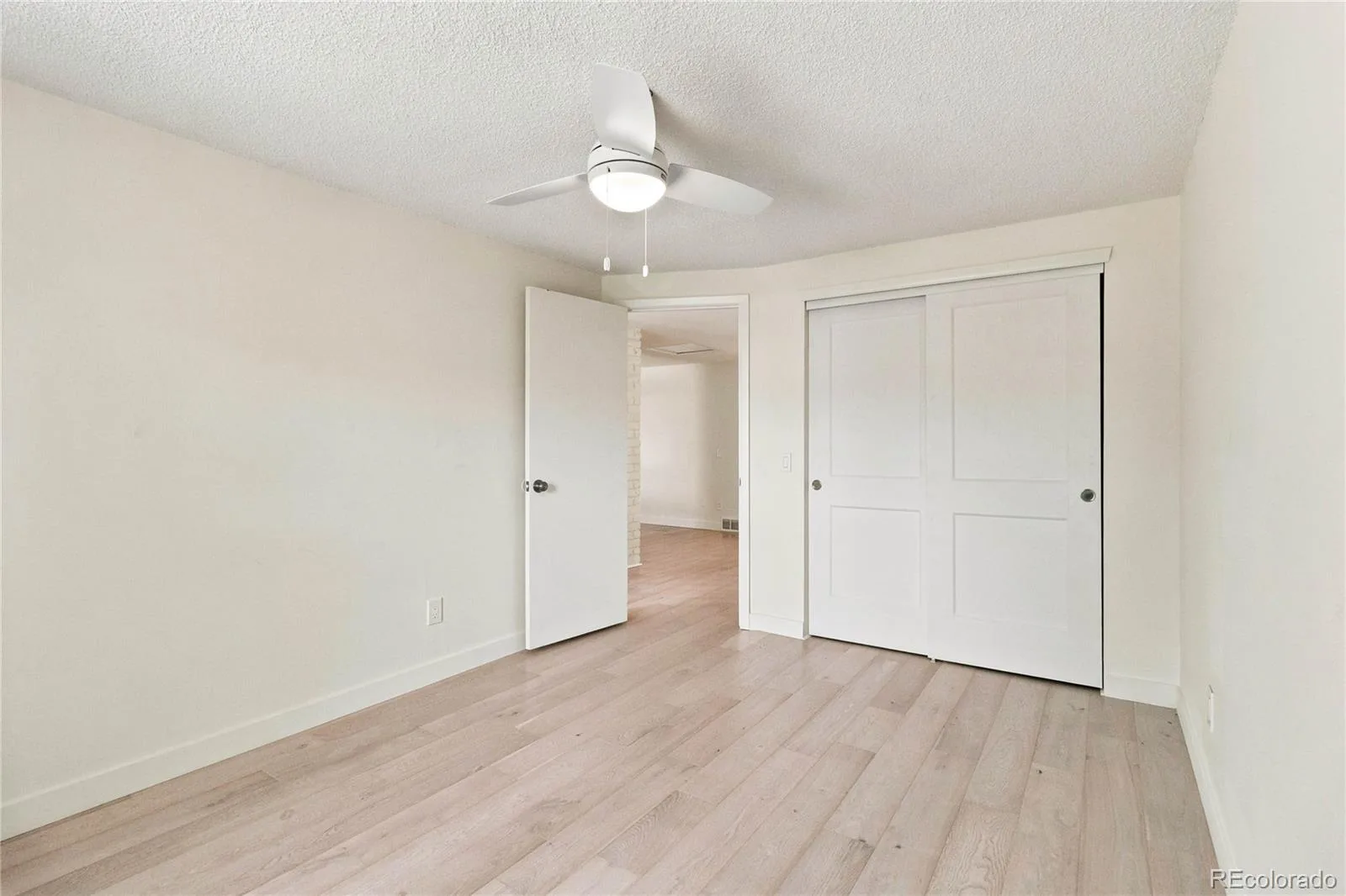 14071 E Quinn Circle Aurora CO 80015 | MLS #REC7350627 08292026025635 1600 19