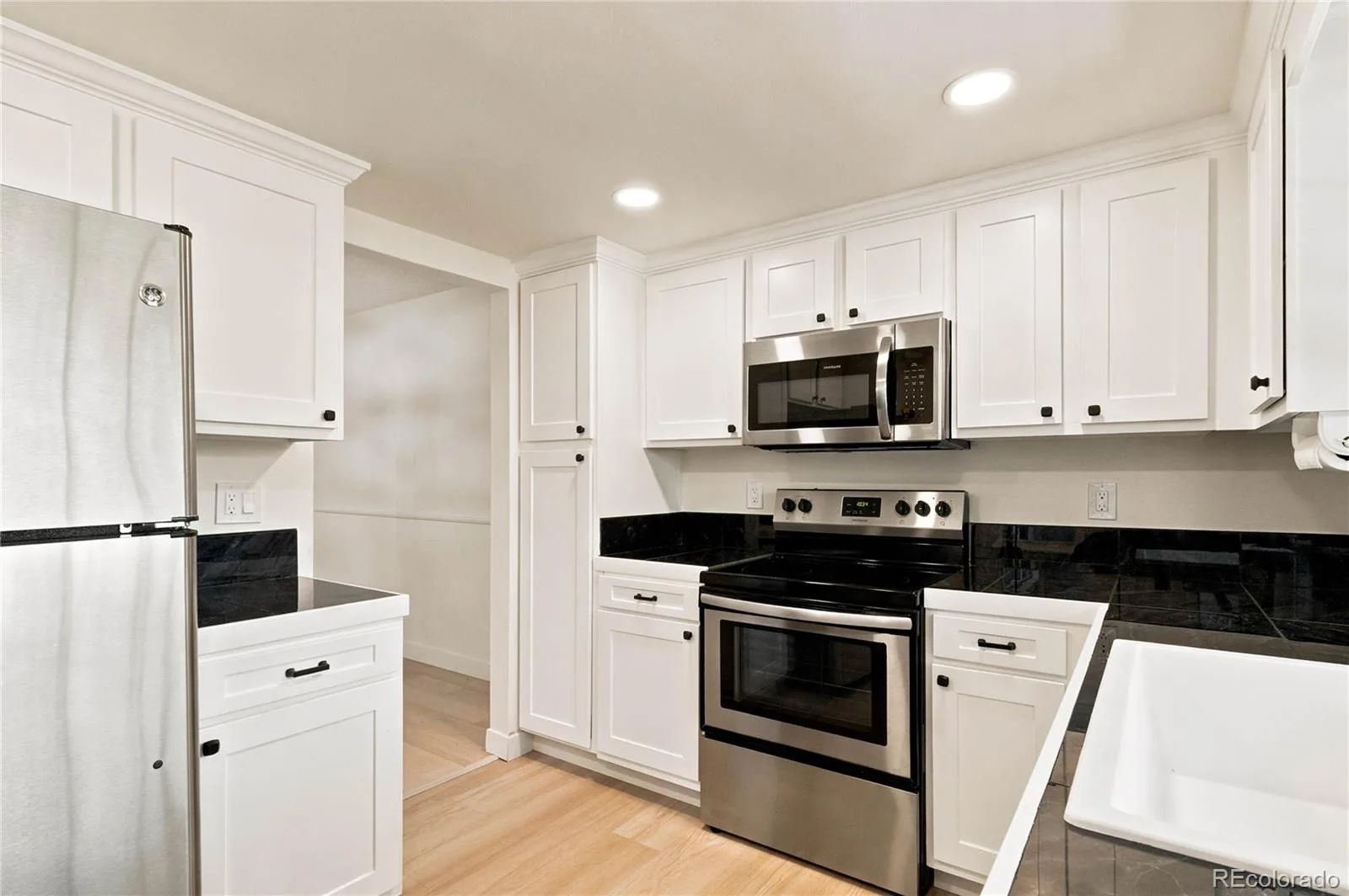 14071 E Quinn Circle Aurora CO 80015 | MLS #REC7350627 08292026025635 1600 2