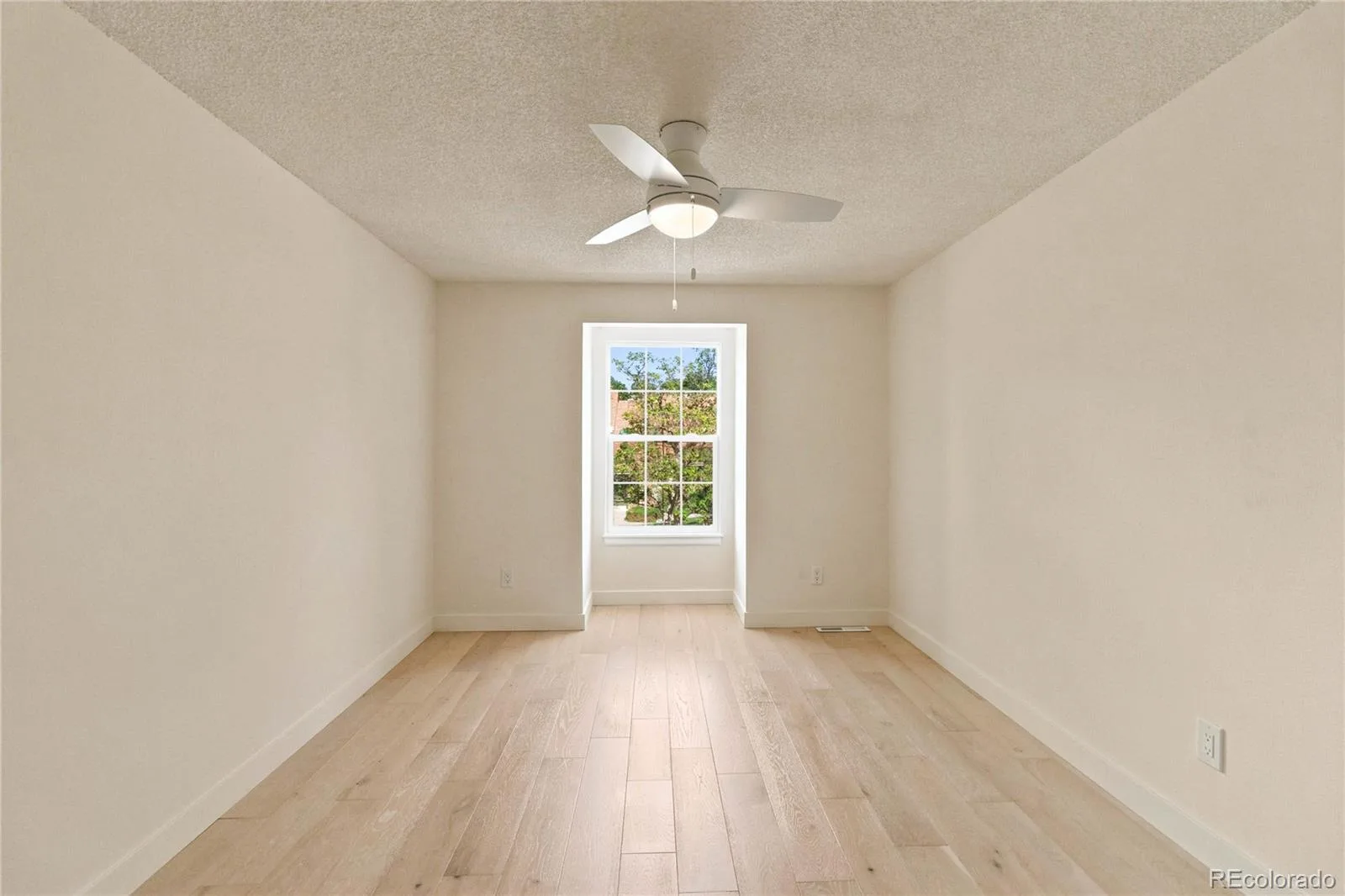 14071 E Quinn Circle Aurora CO 80015 | MLS #REC7350627 08292026025635 1600 20