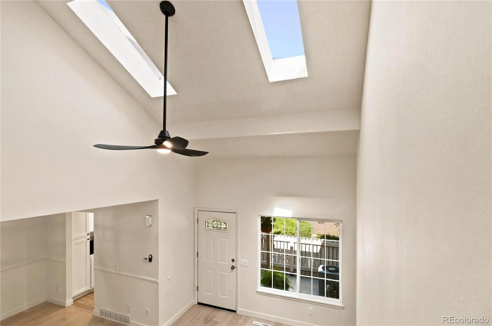 14071 E Quinn Circle Aurora CO 80015 | MLS #REC7350627 08292026025635 1600 23