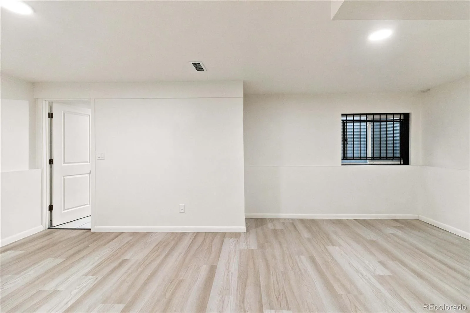 14071 E Quinn Circle Aurora CO 80015 | MLS #REC7350627 08292026025635 1600 29