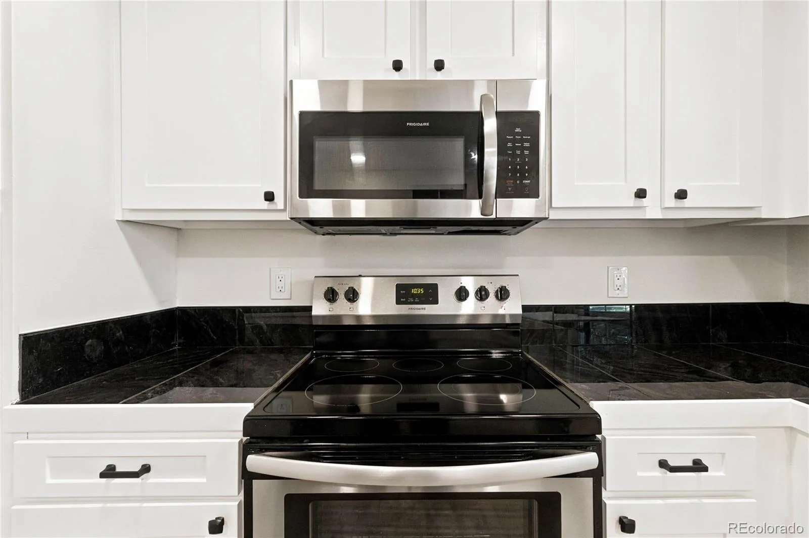 14071 E Quinn Circle Aurora CO 80015 | MLS #REC7350627 08292026025635 1600 3