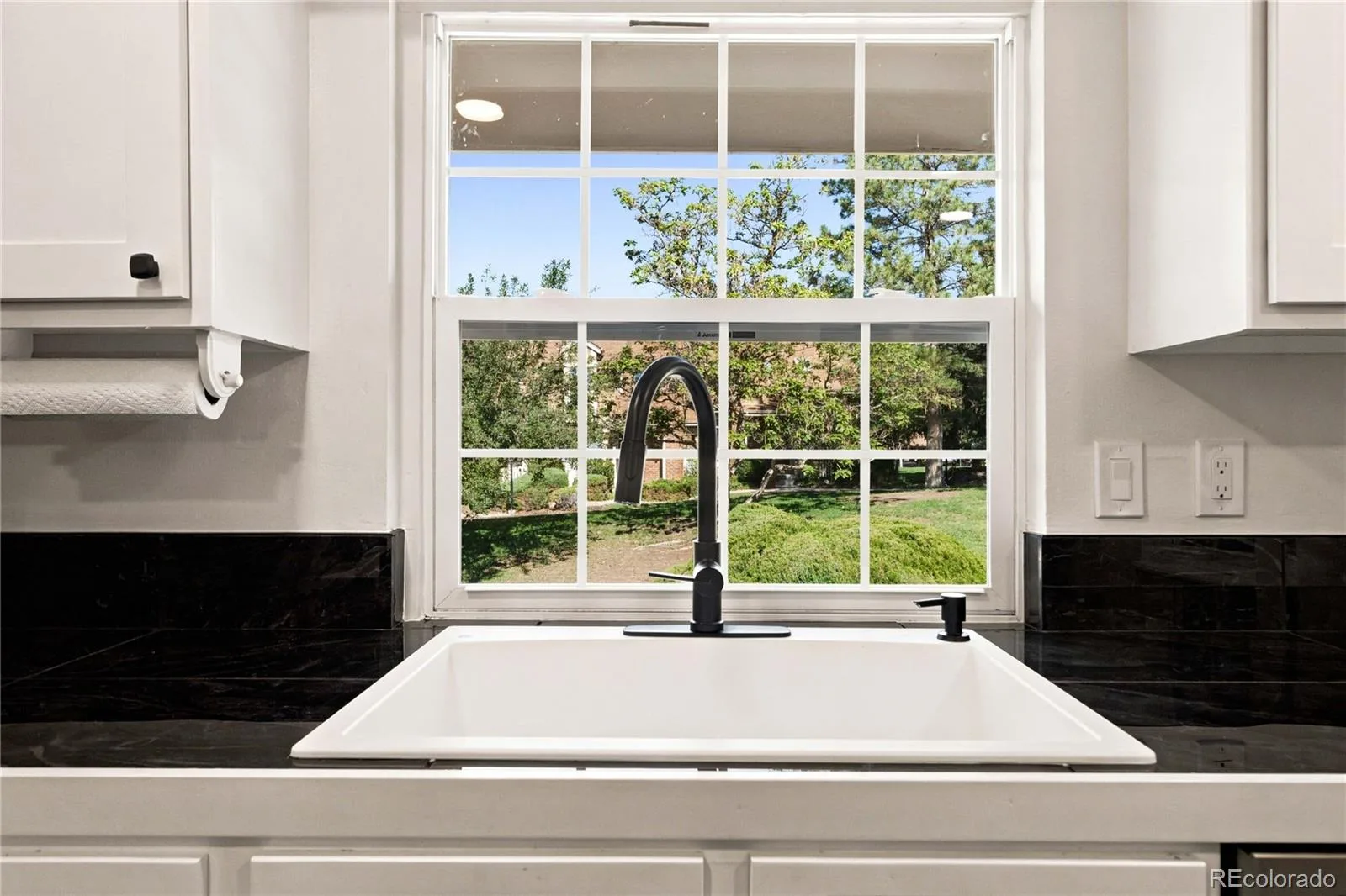 14071 E Quinn Circle Aurora CO 80015 | MLS #REC7350627 08292026025635 1600 4