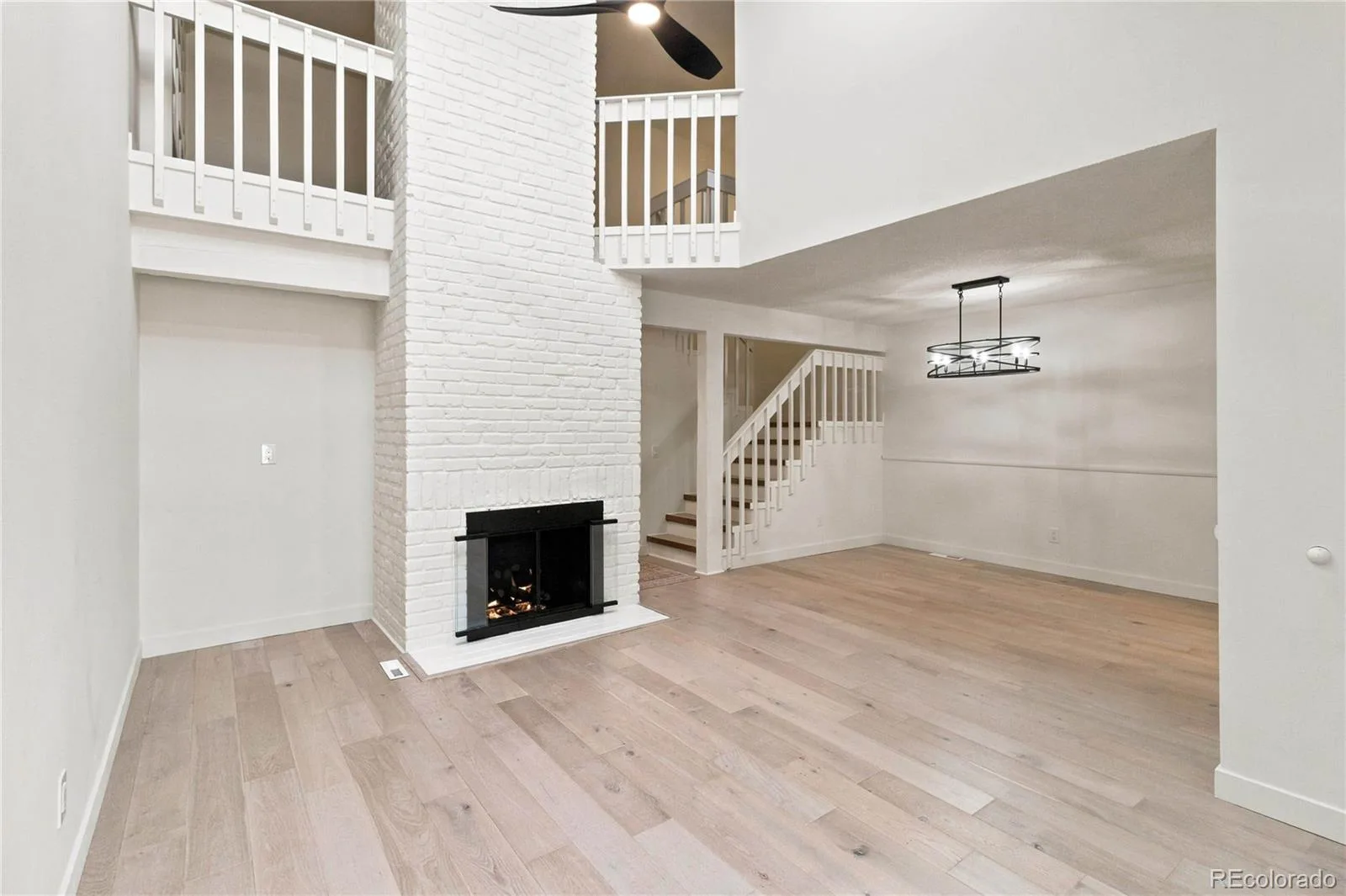 14071 E Quinn Circle Aurora CO 80015 | MLS #REC7350627 08292026025635 1600 5