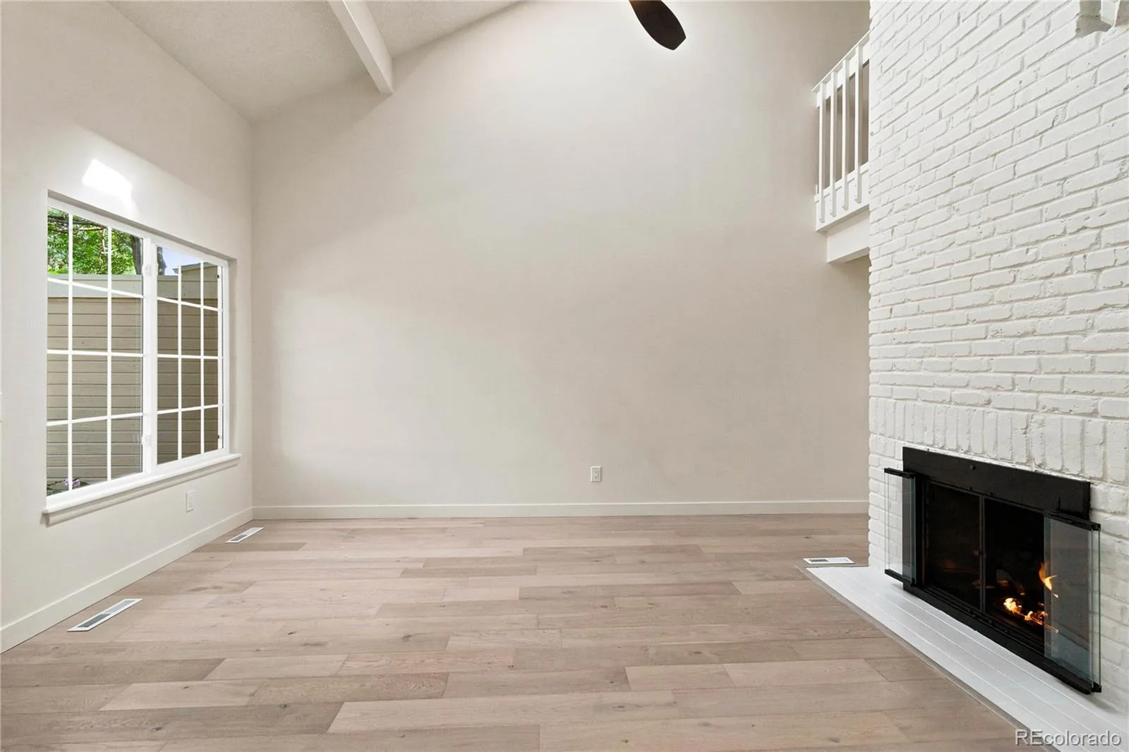 14071 E Quinn Circle Aurora CO 80015 | MLS #REC7350627 08292026025635 1600 8