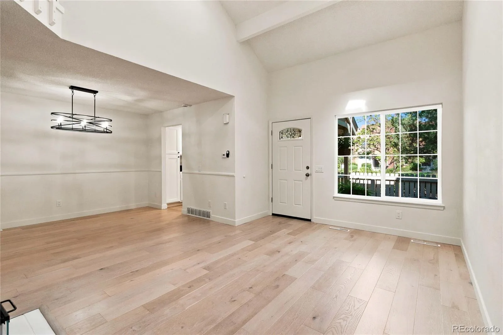 14071 E Quinn Circle Aurora CO 80015 | MLS #REC7350627 08292026025635 1600 9
