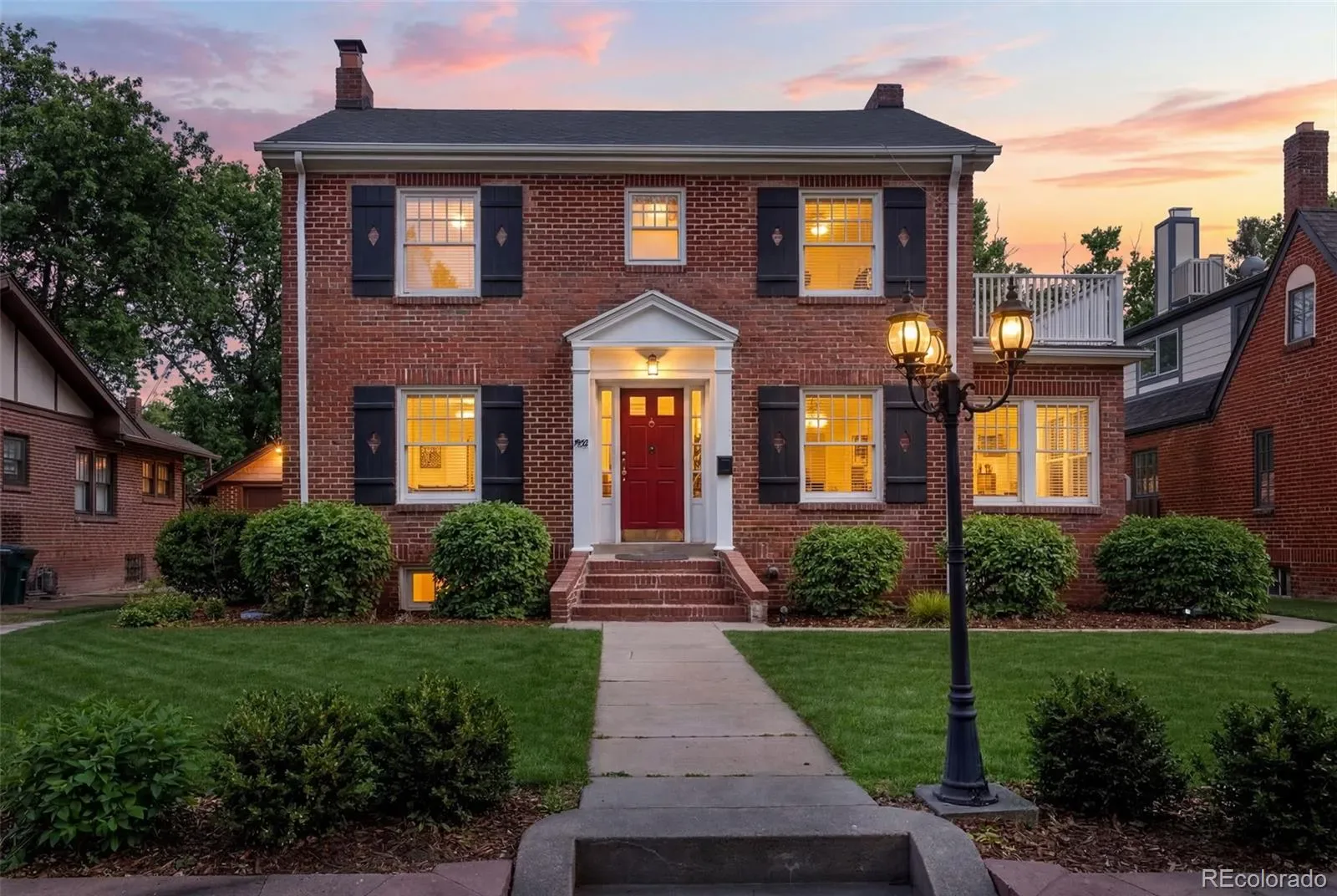 03222026202240 1600 0