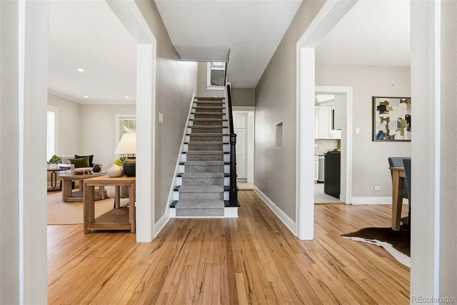 03222026202240 1600 1