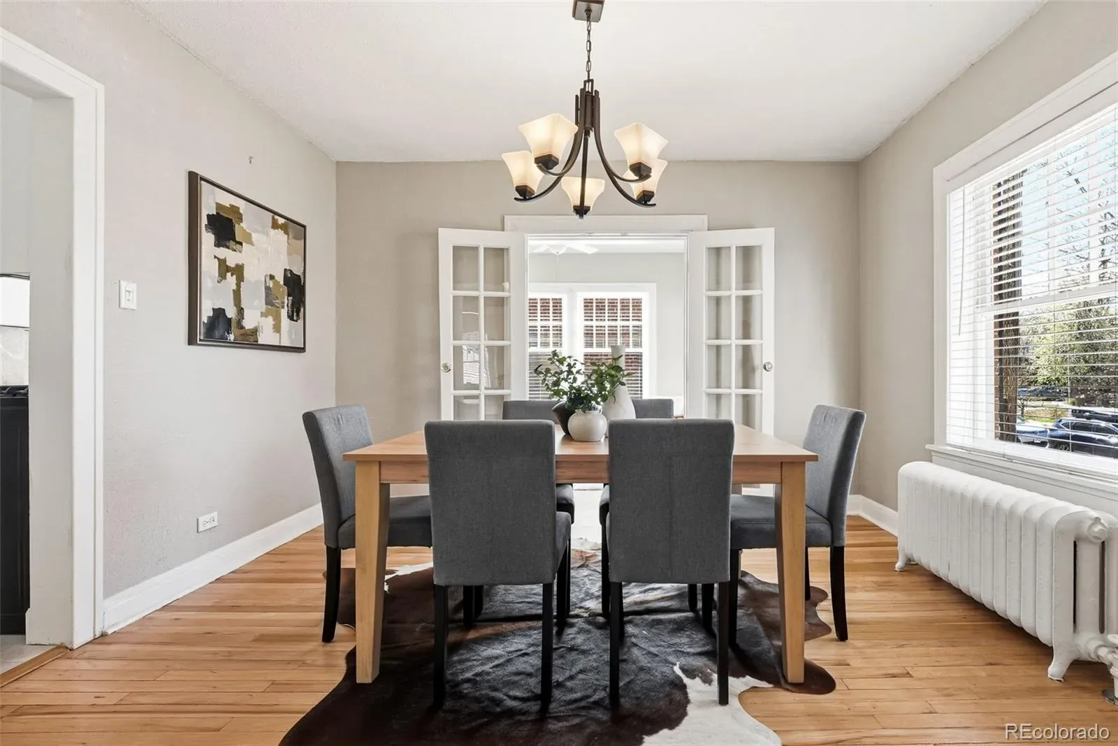 03222026202240 1600 10