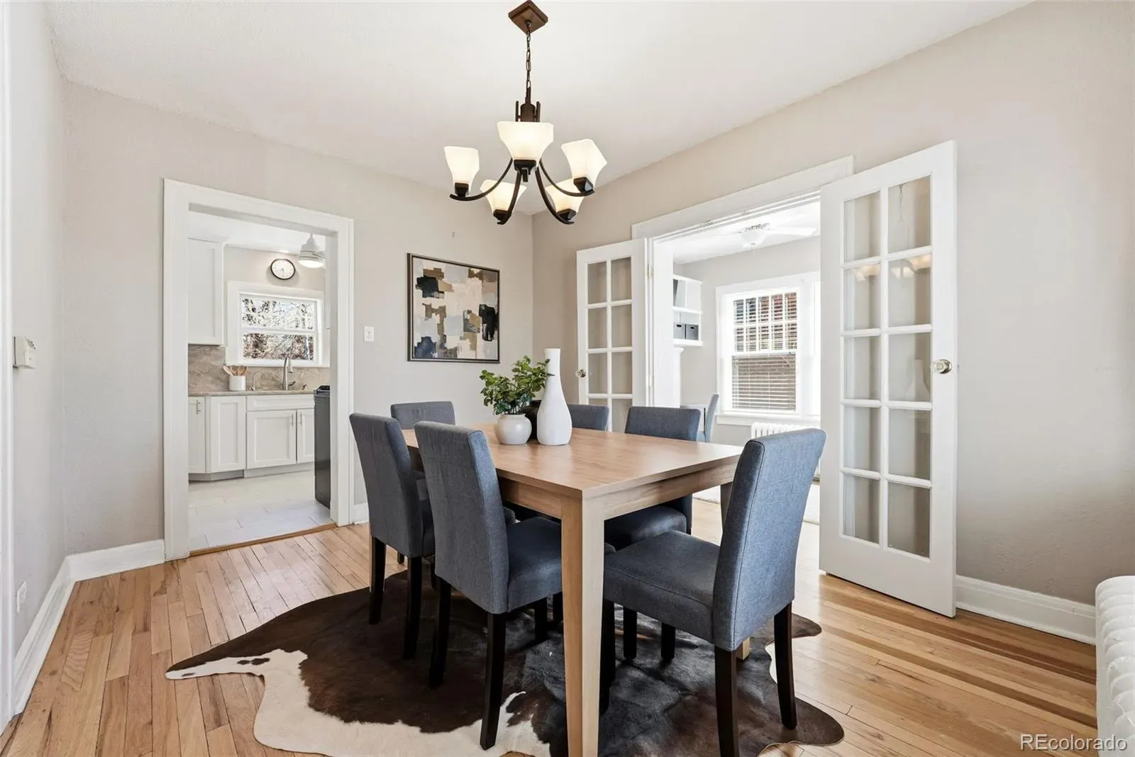 03222026202240 1600 11