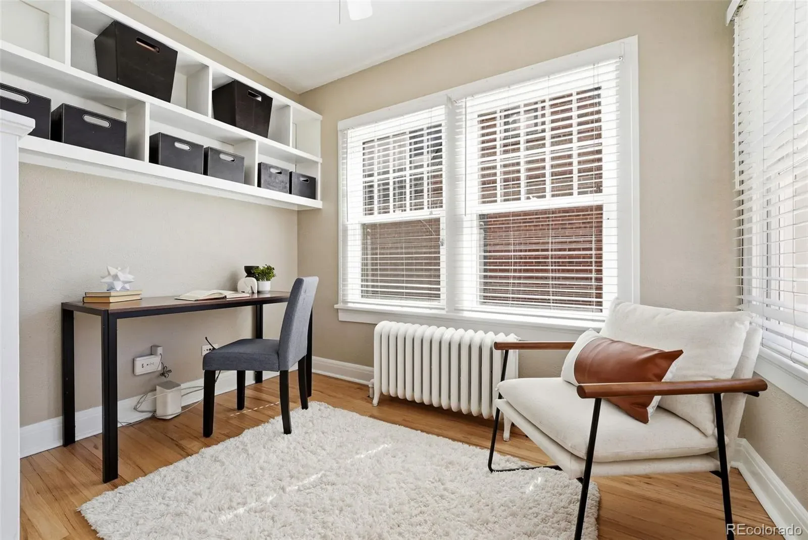 03222026202240 1600 12