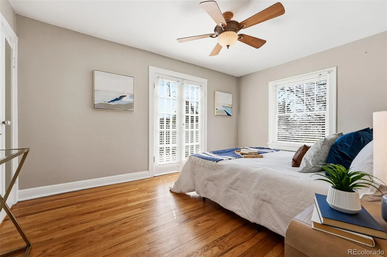 03222026202240 1600 13