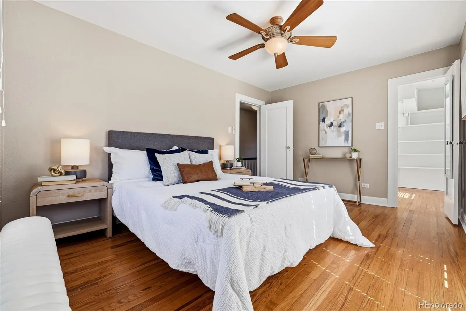 03222026202240 1600 14