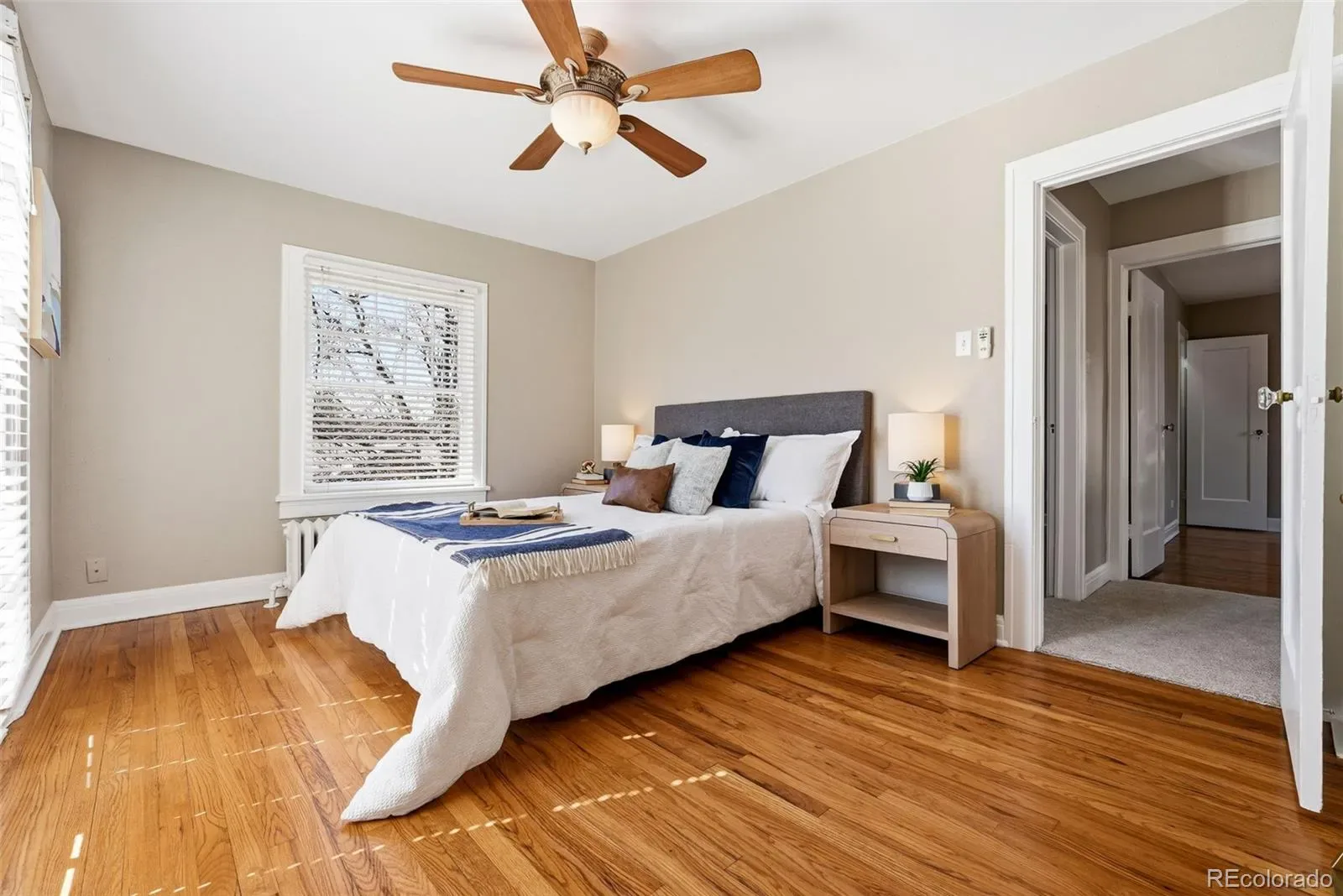 03222026202240 1600 15