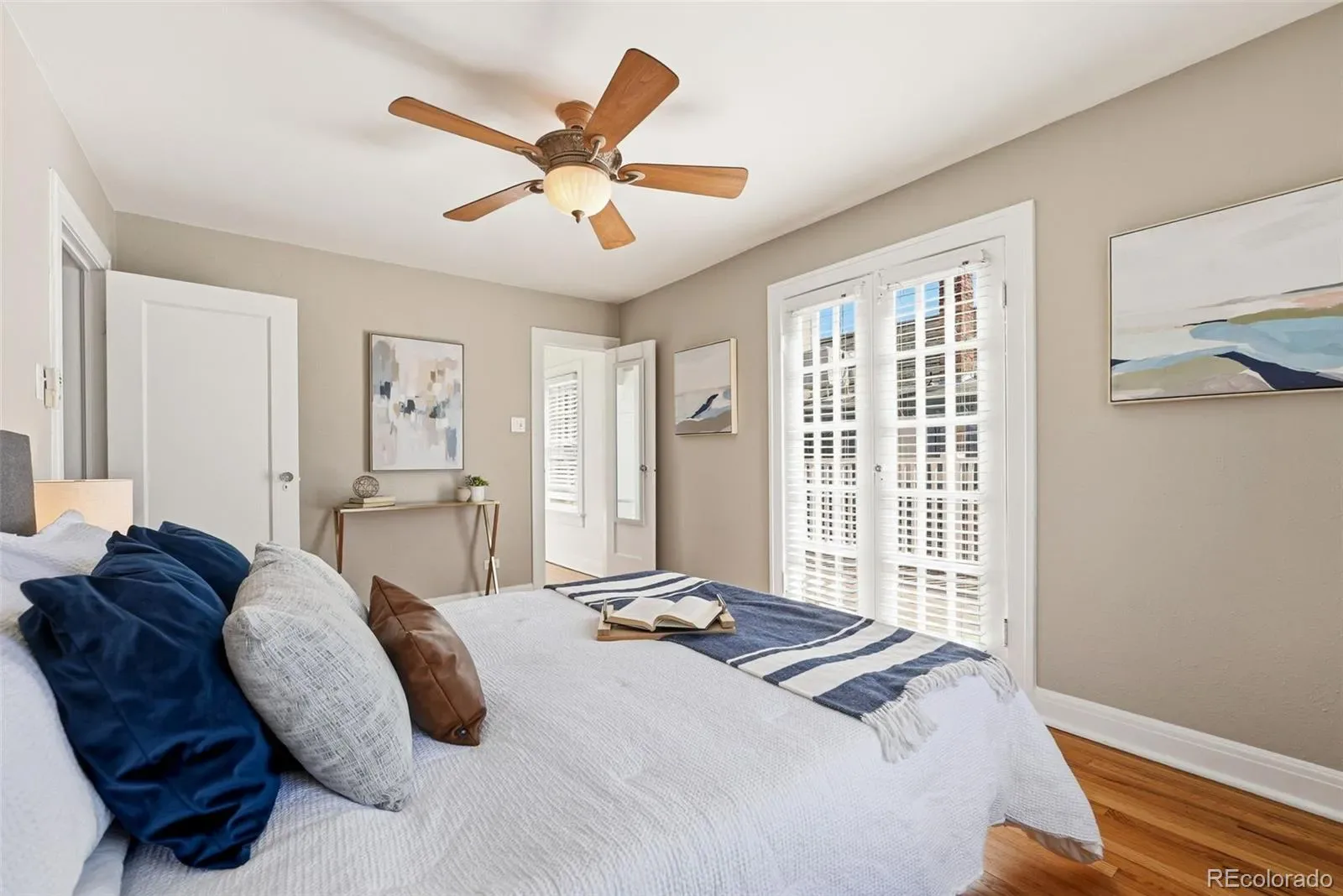 03222026202240 1600 16