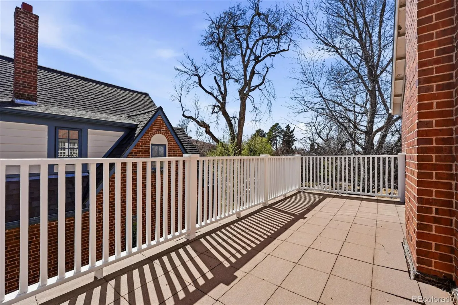 03222026202240 1600 17