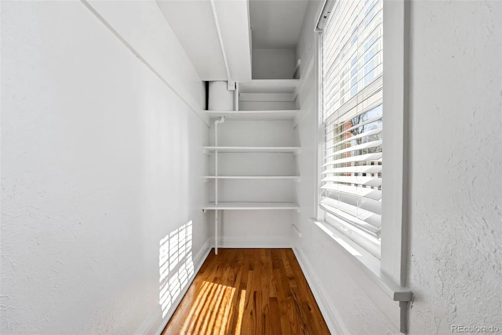 03222026202240 1600 18