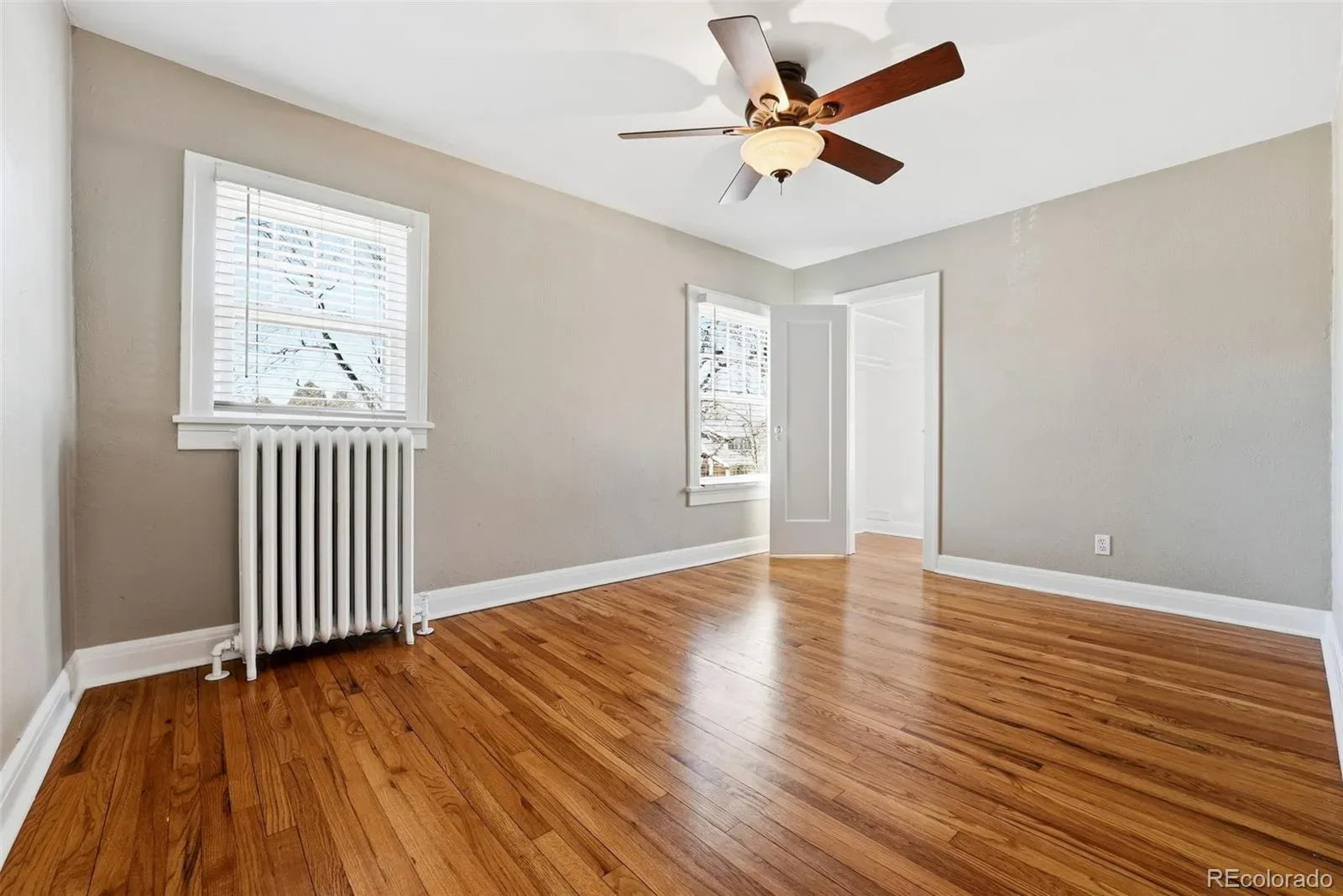 03222026202240 1600 19