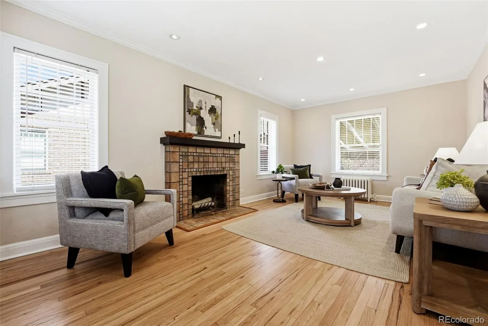 03222026202240 1600 2