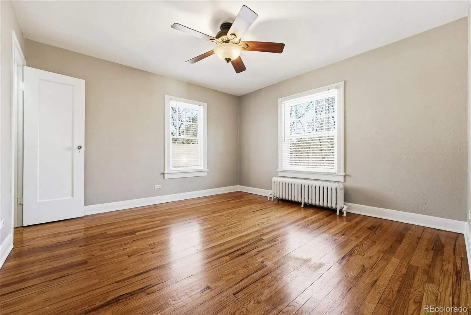 03222026202240 1600 20