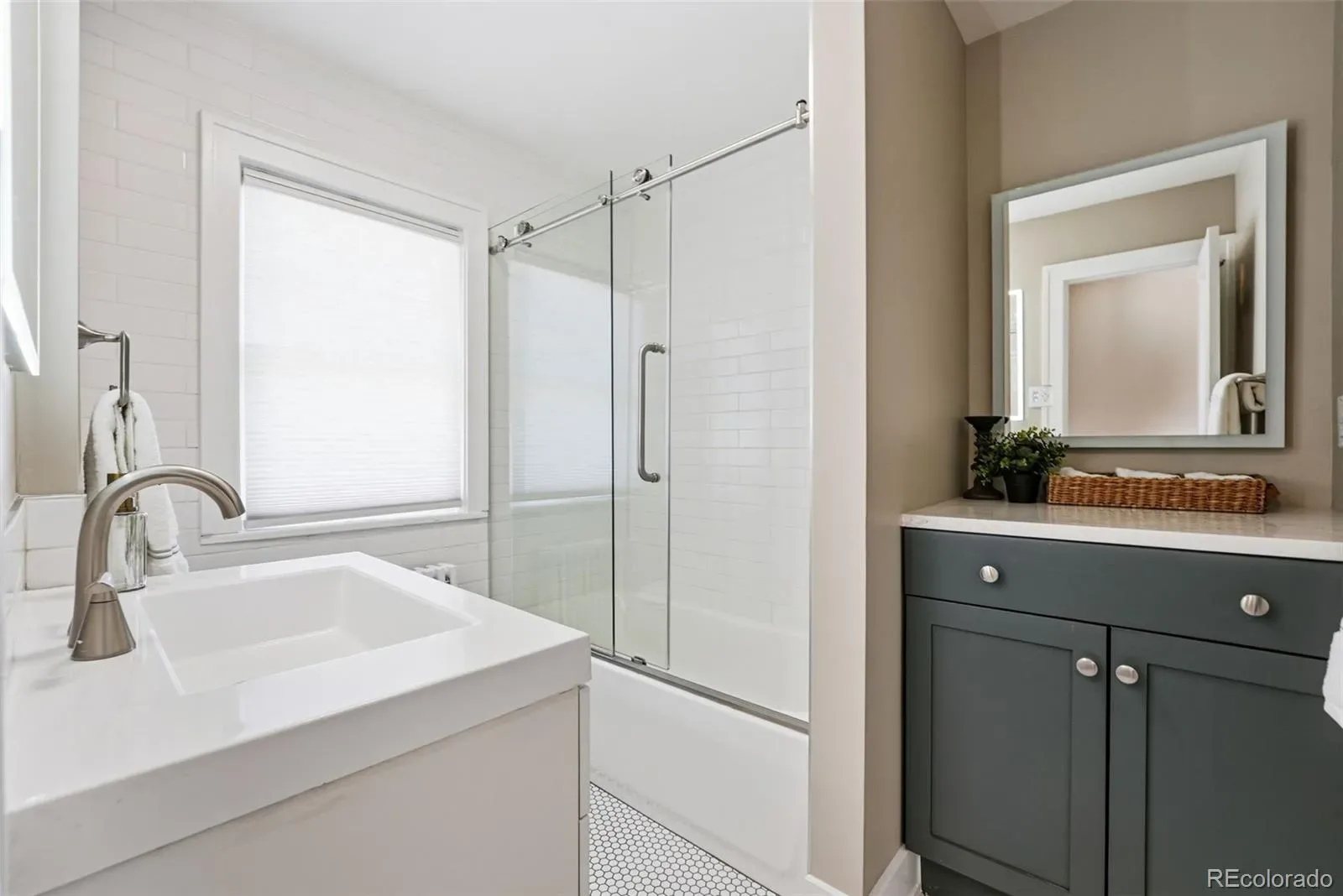 03222026202240 1600 21