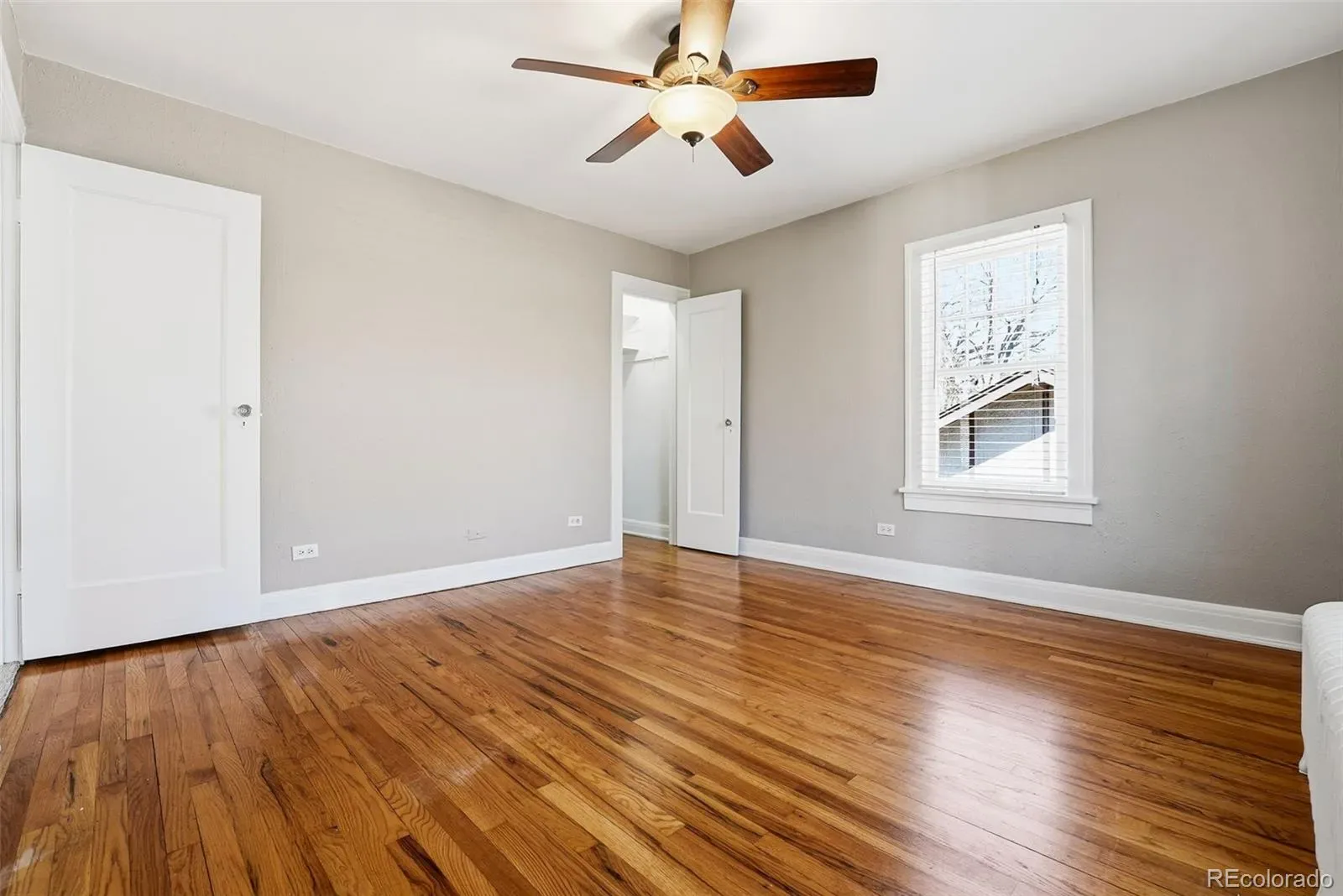 03222026202240 1600 23