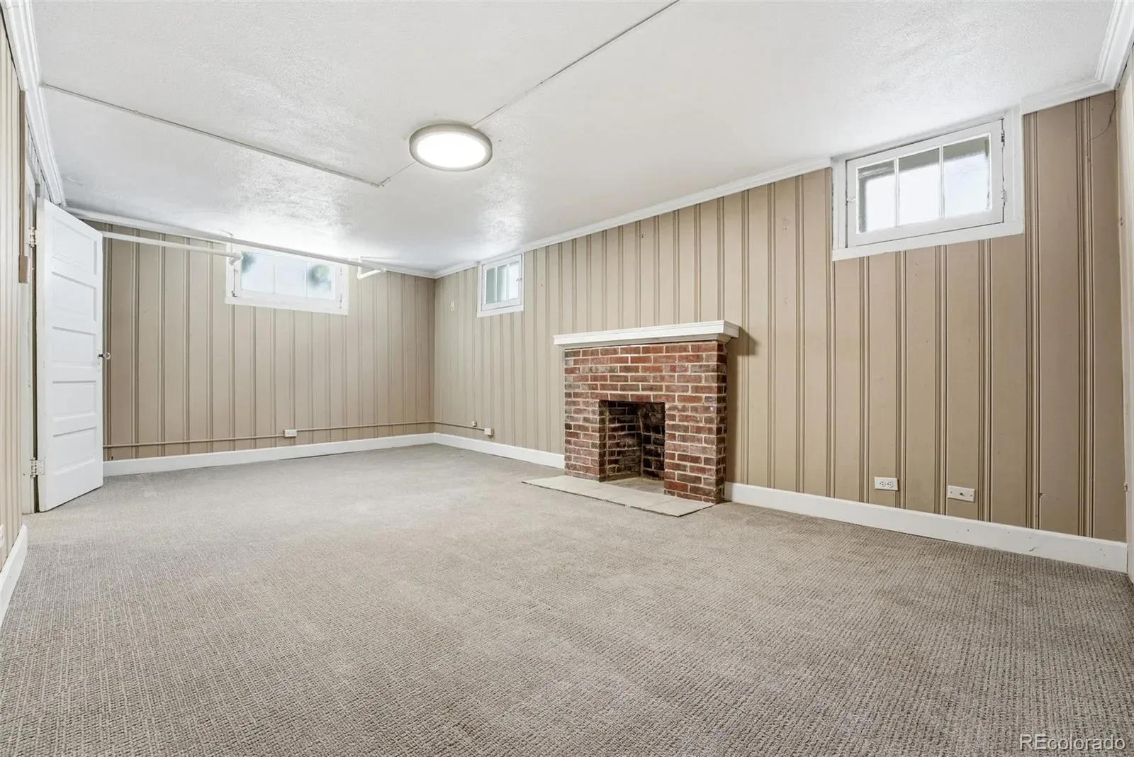 03222026202240 1600 24