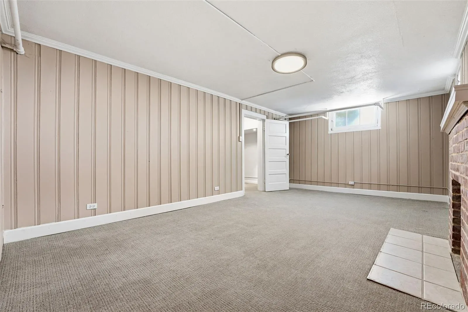 03222026202240 1600 25