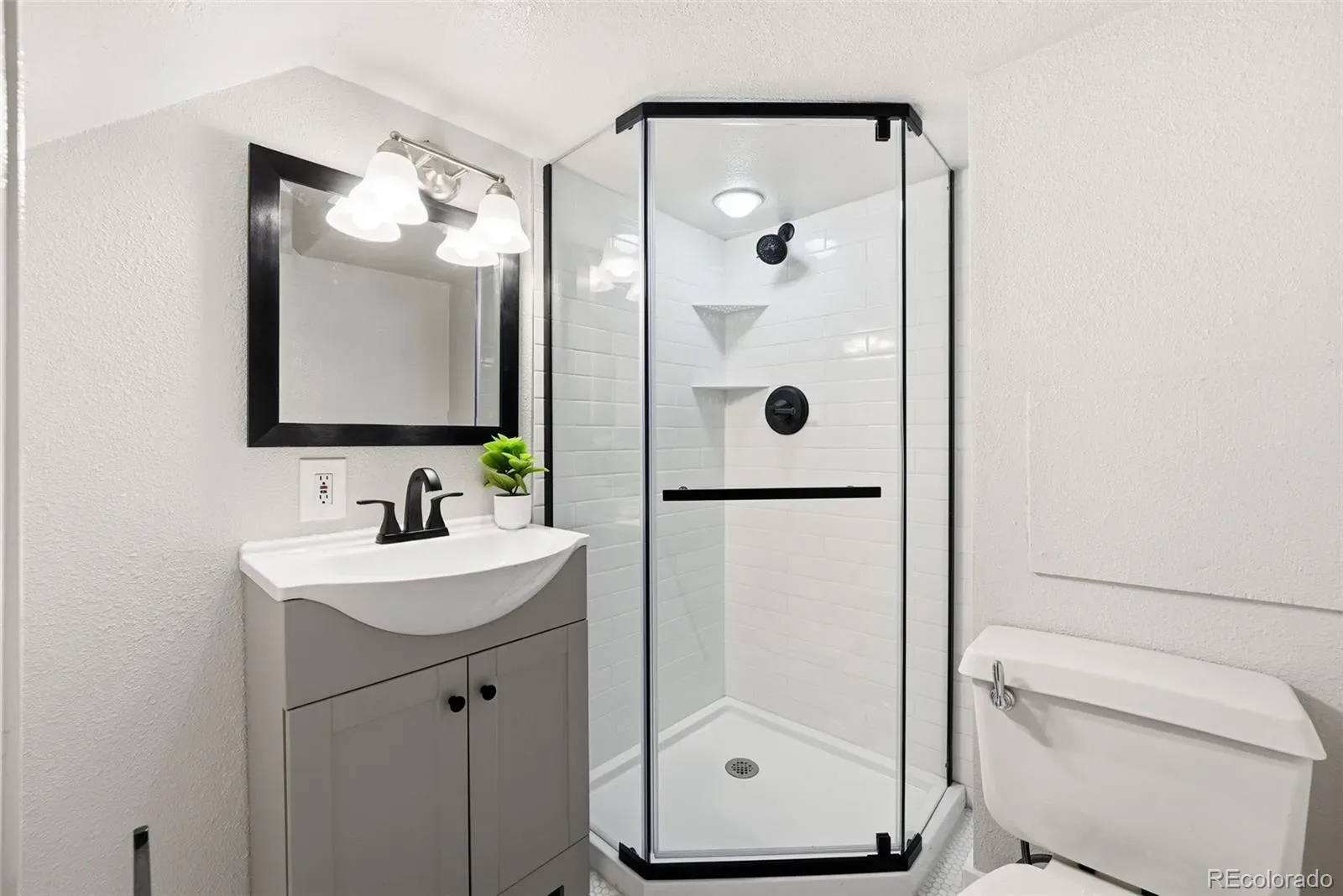 03222026202240 1600 26