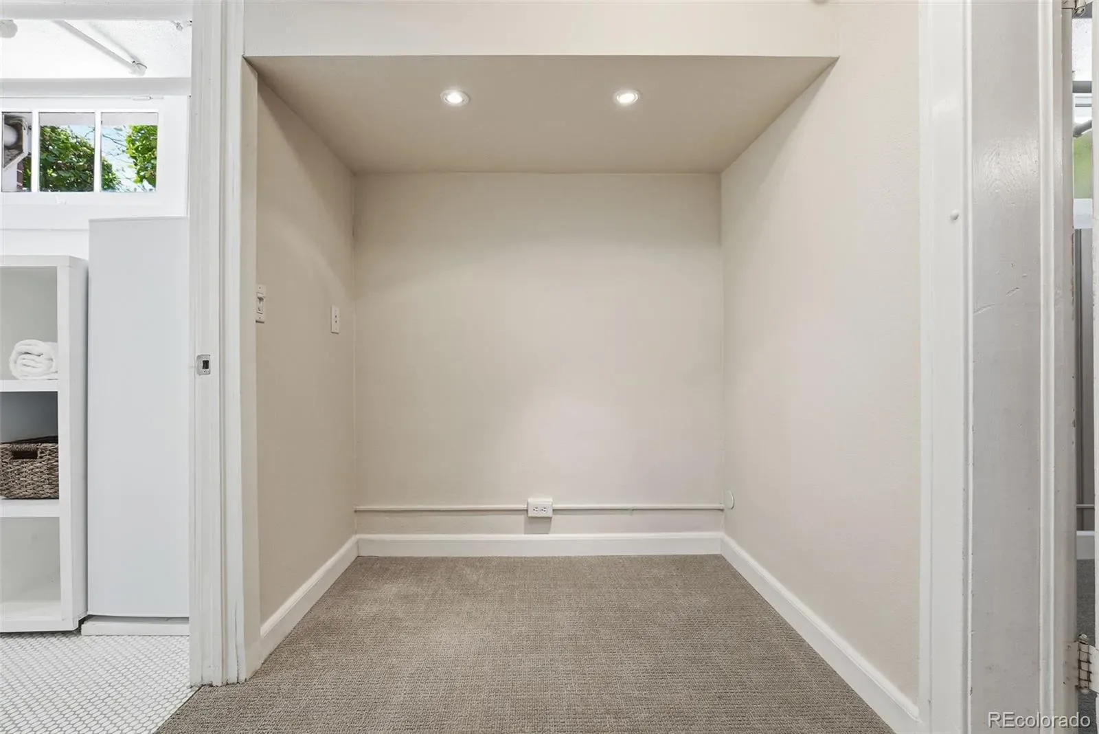 03222026202240 1600 28