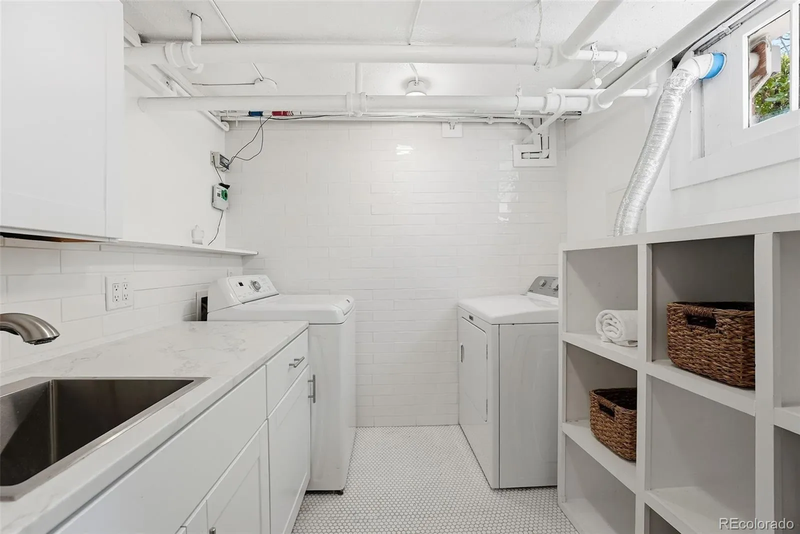 03222026202240 1600 29