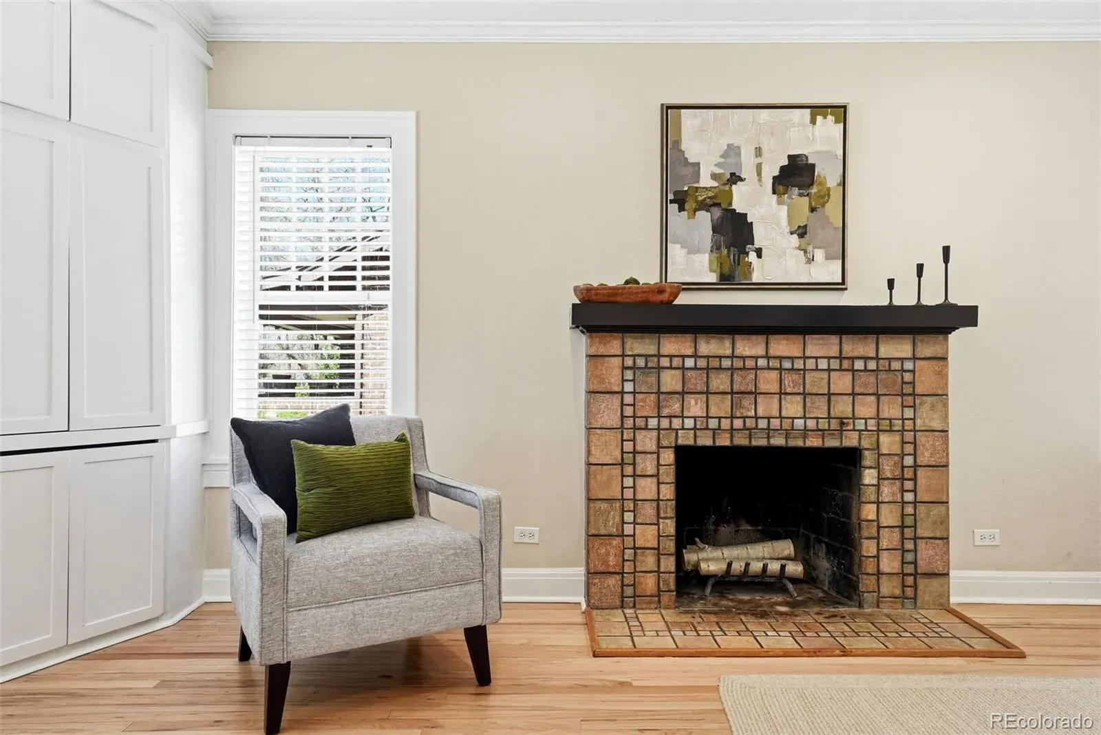 03222026202240 1600 3