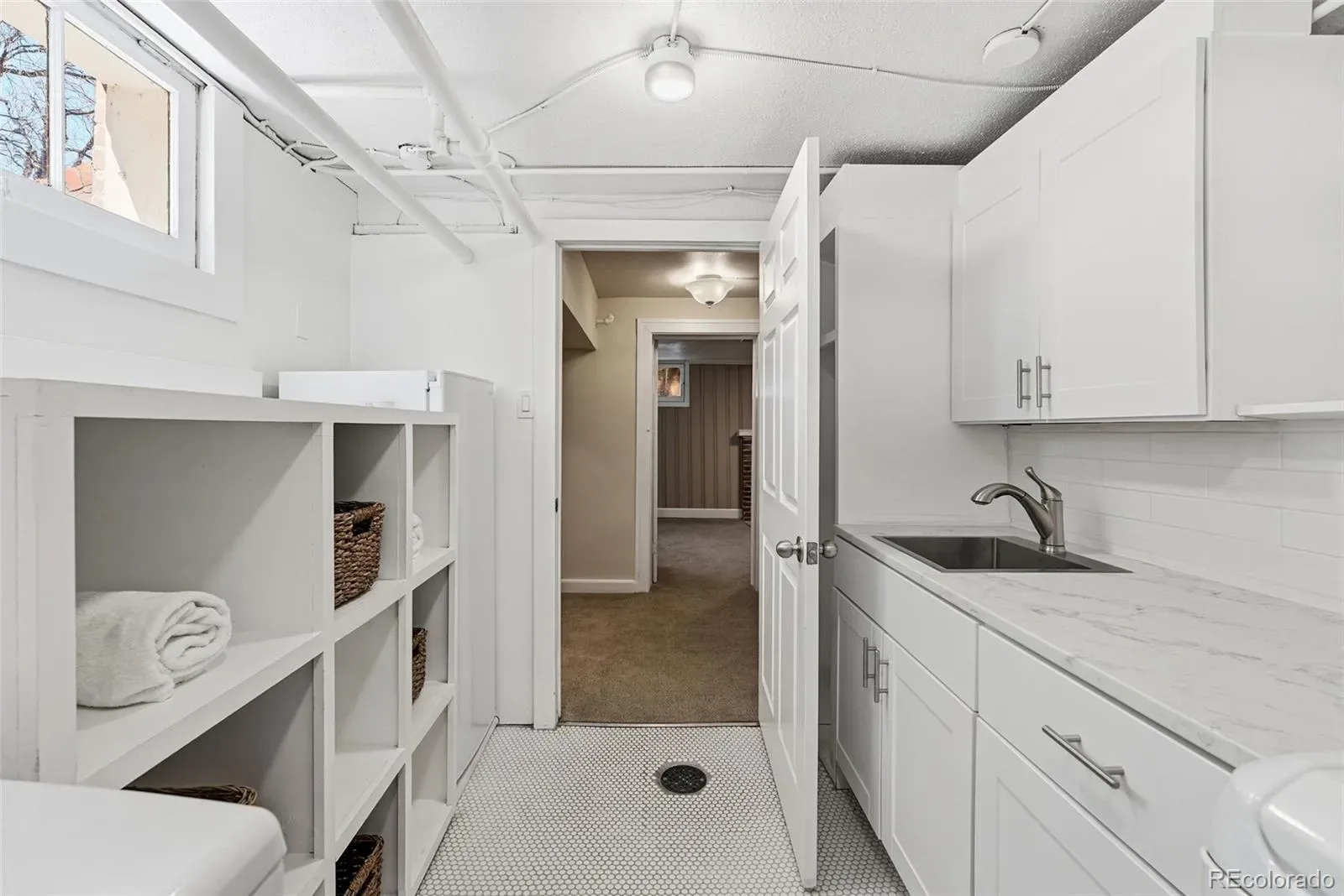 03222026202240 1600 30