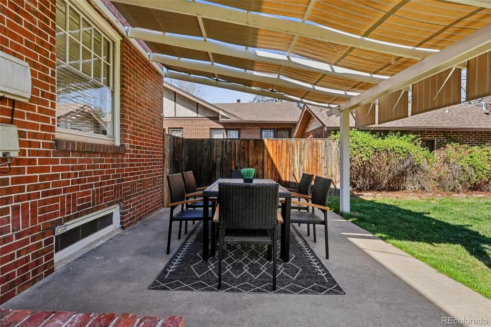 03222026202240 1600 31