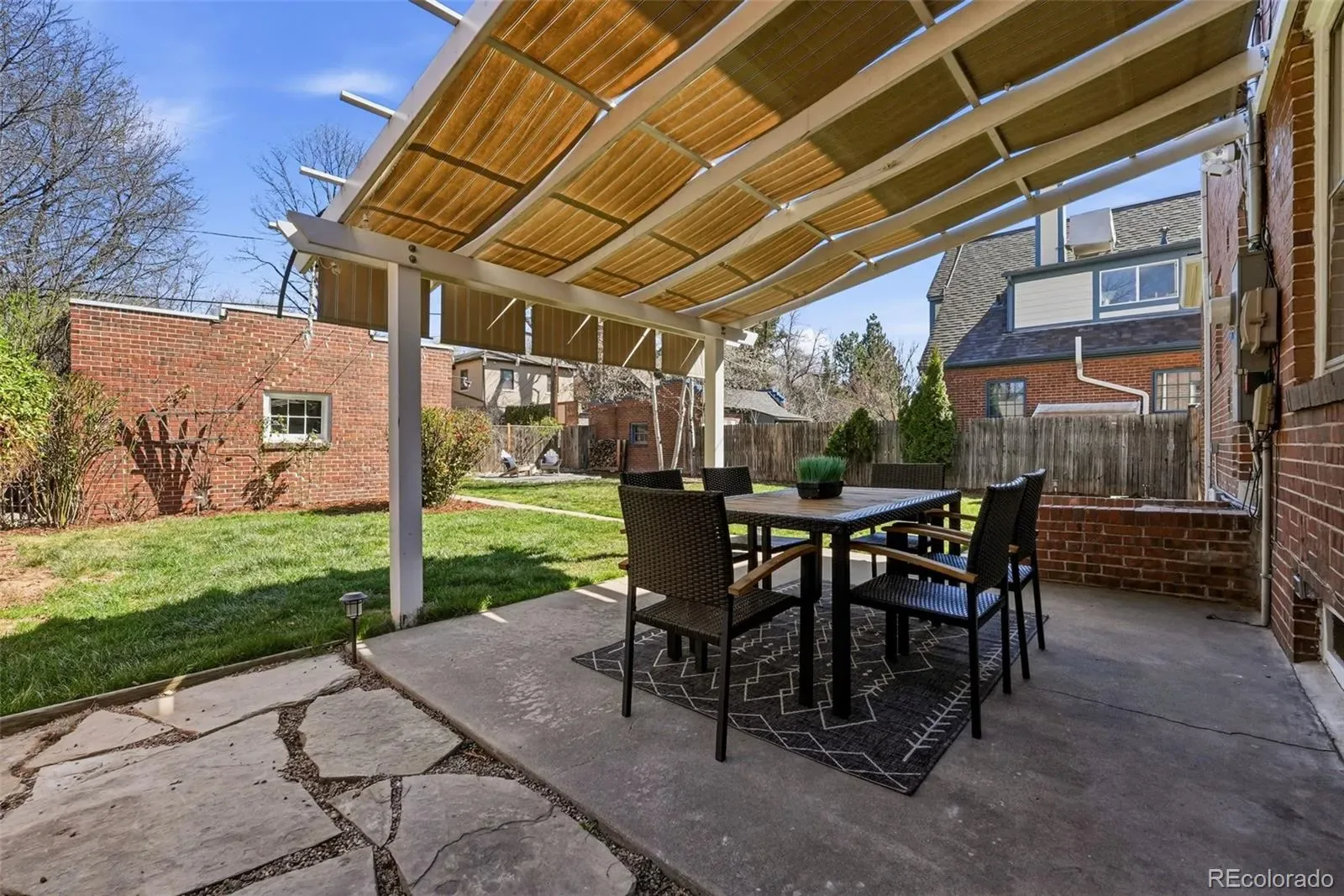 03222026202240 1600 32