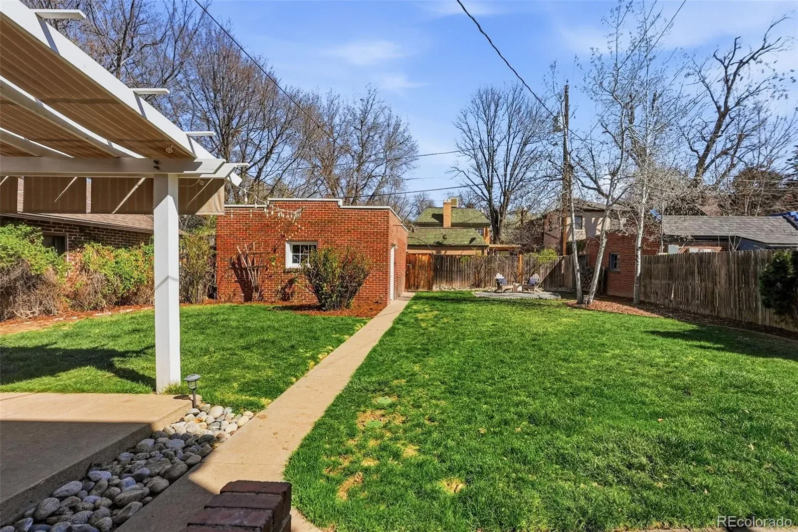 03222026202240 1600 33