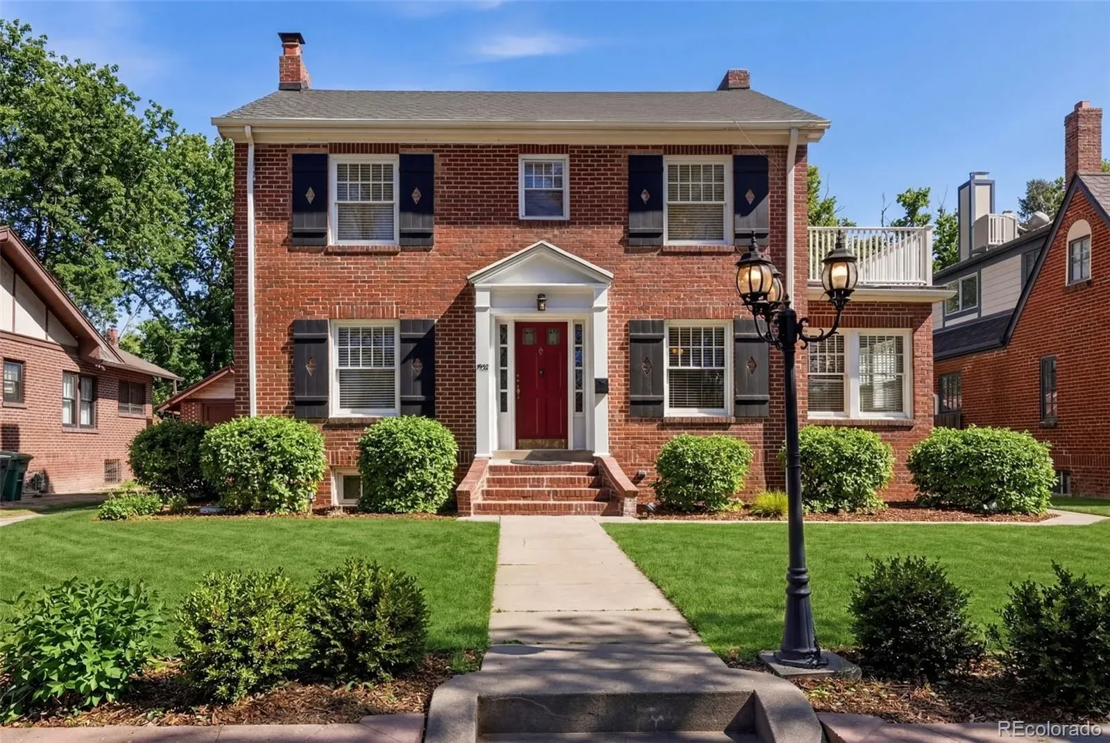 03222026202240 1600 35