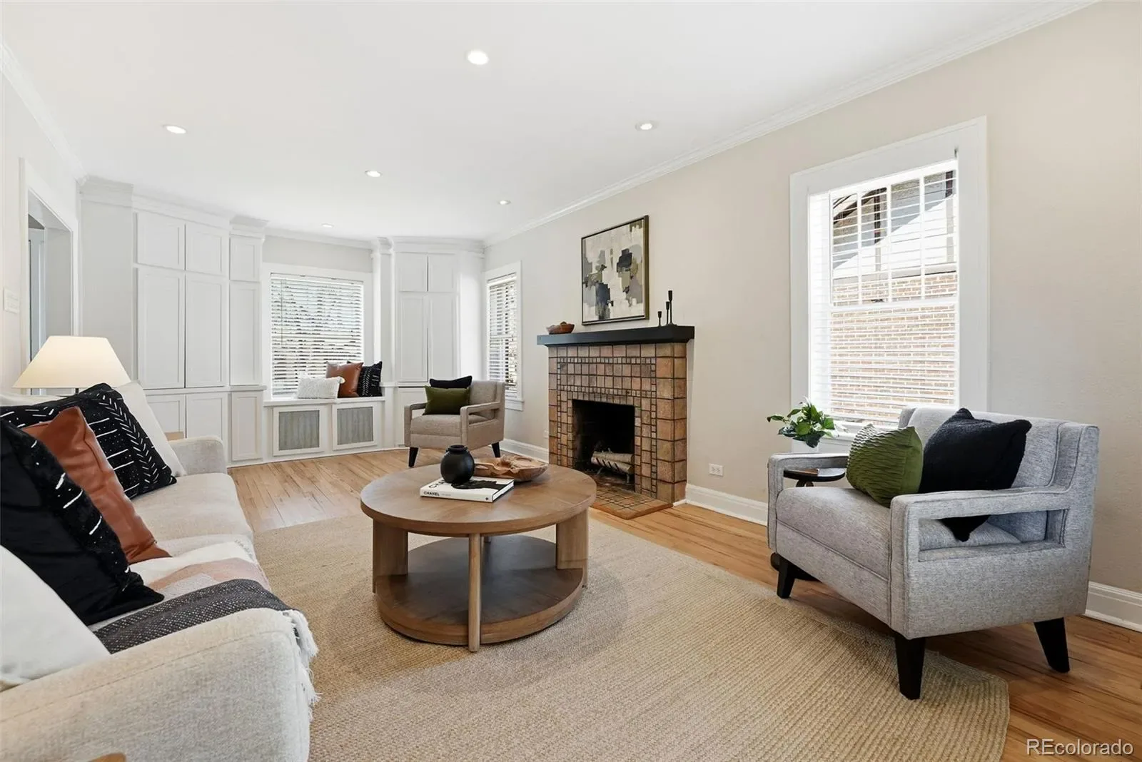 03222026202240 1600 4