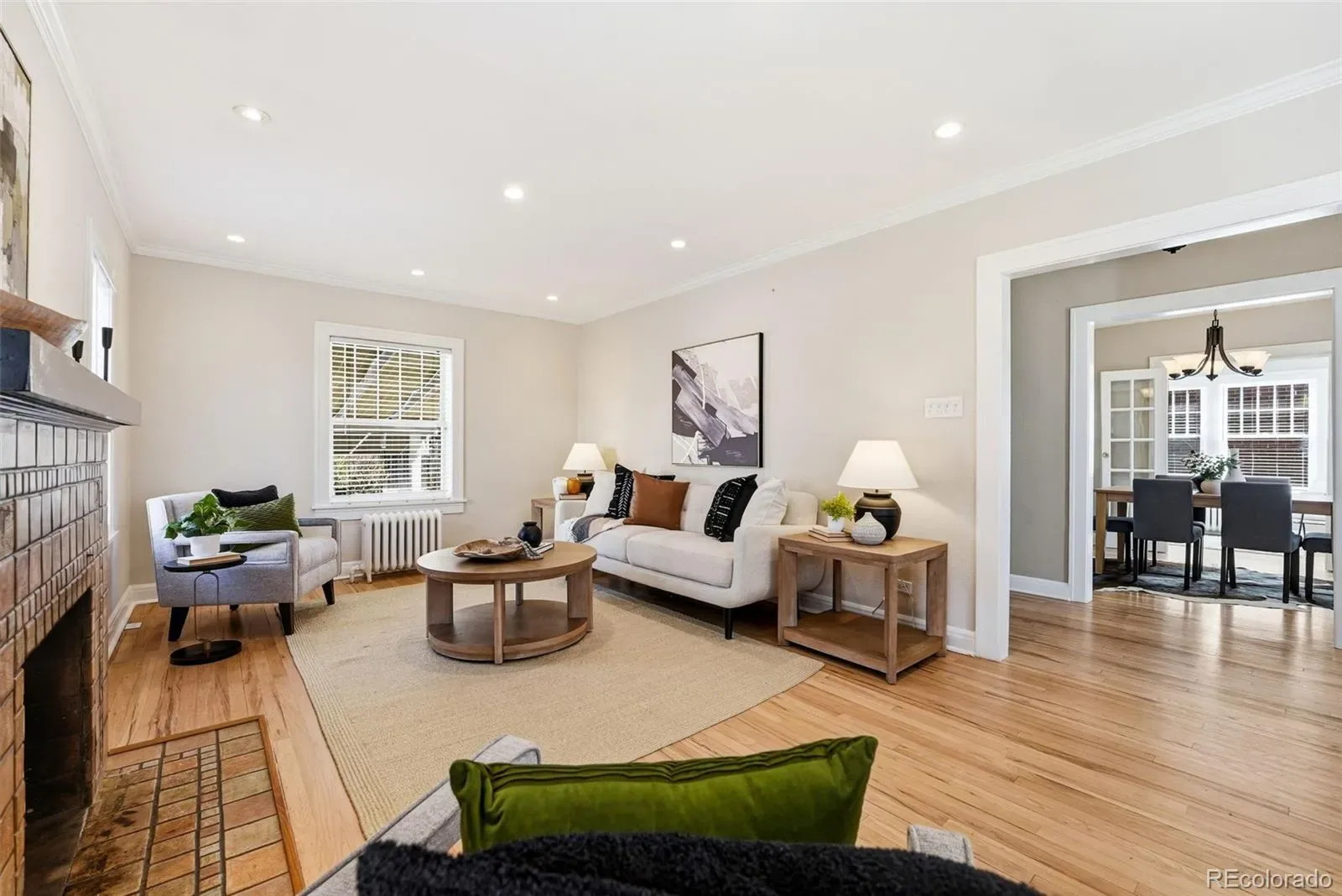 03222026202240 1600 5