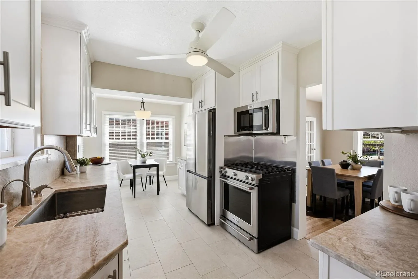 03222026202240 1600 6