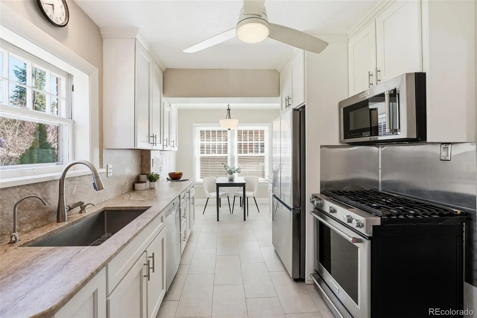 03222026202240 1600 7