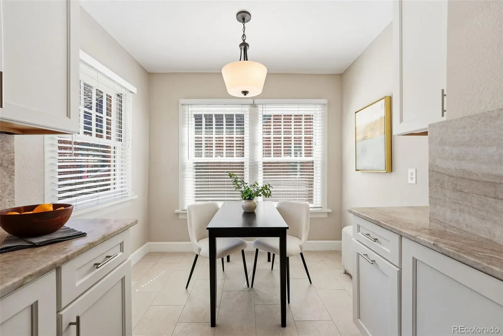 03222026202240 1600 8