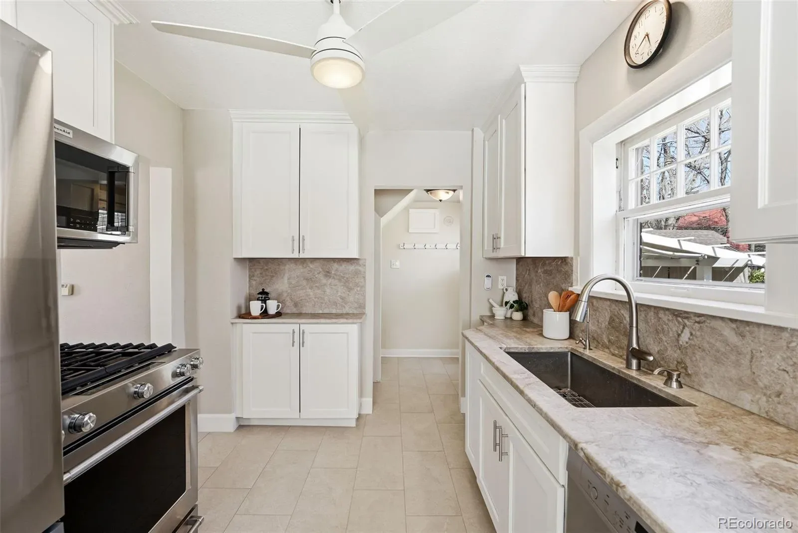 03222026202240 1600 9