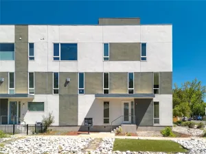 broker reciprocity