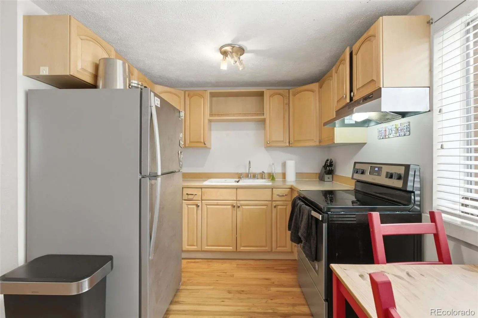 1063 N Clarkson Street #8 Denver CO 80218 MLS #REC7352569 03312026140657 1600 10
