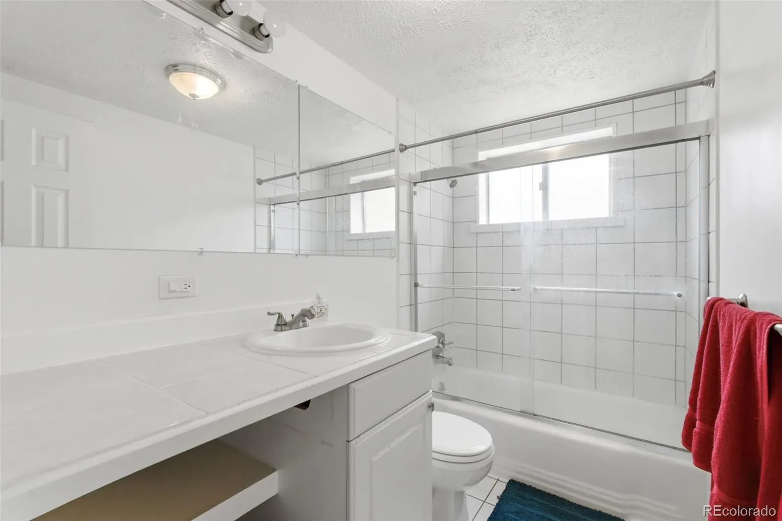 1063 N Clarkson Street #8 Denver CO 80218 MLS #REC7352569 03312026140657 1600 13