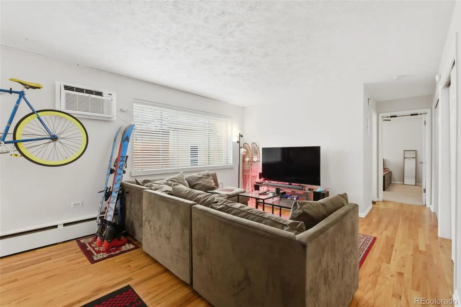 1063 N Clarkson Street #8 Denver CO 80218 MLS #REC7352569 03312026140657 1600 2