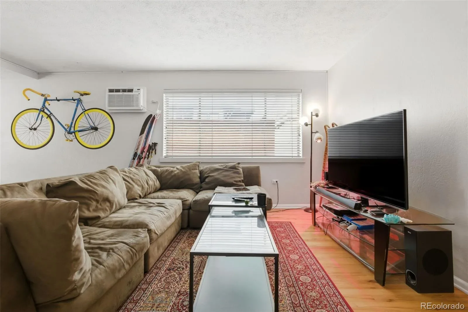 1063 N Clarkson Street #8 Denver CO 80218 MLS #REC7352569 03312026140657 1600 5